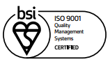 bsi